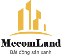 Investmentland Mẫu web Mecom